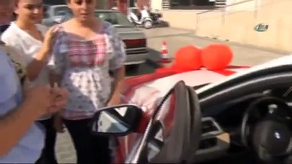 Evlenme teklifini Reddedince Hüsranla Biten Evlilik Teklifi