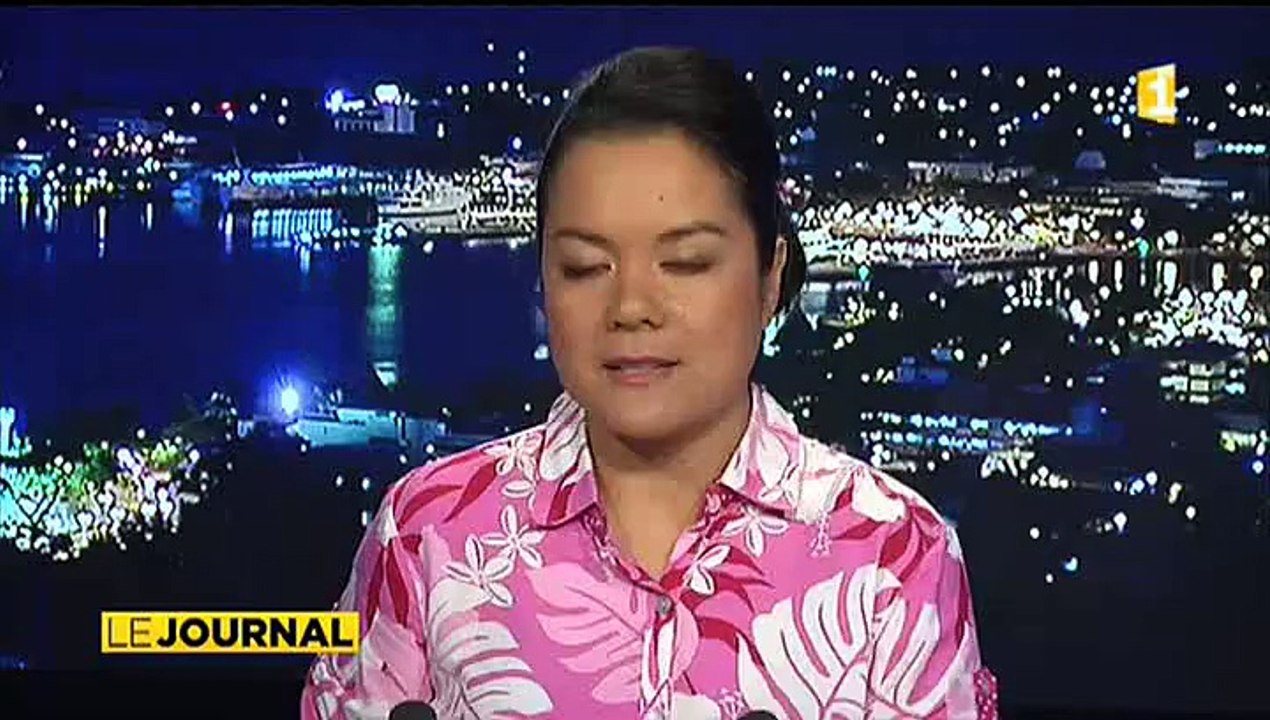 Voitures électriques  roulez branché !