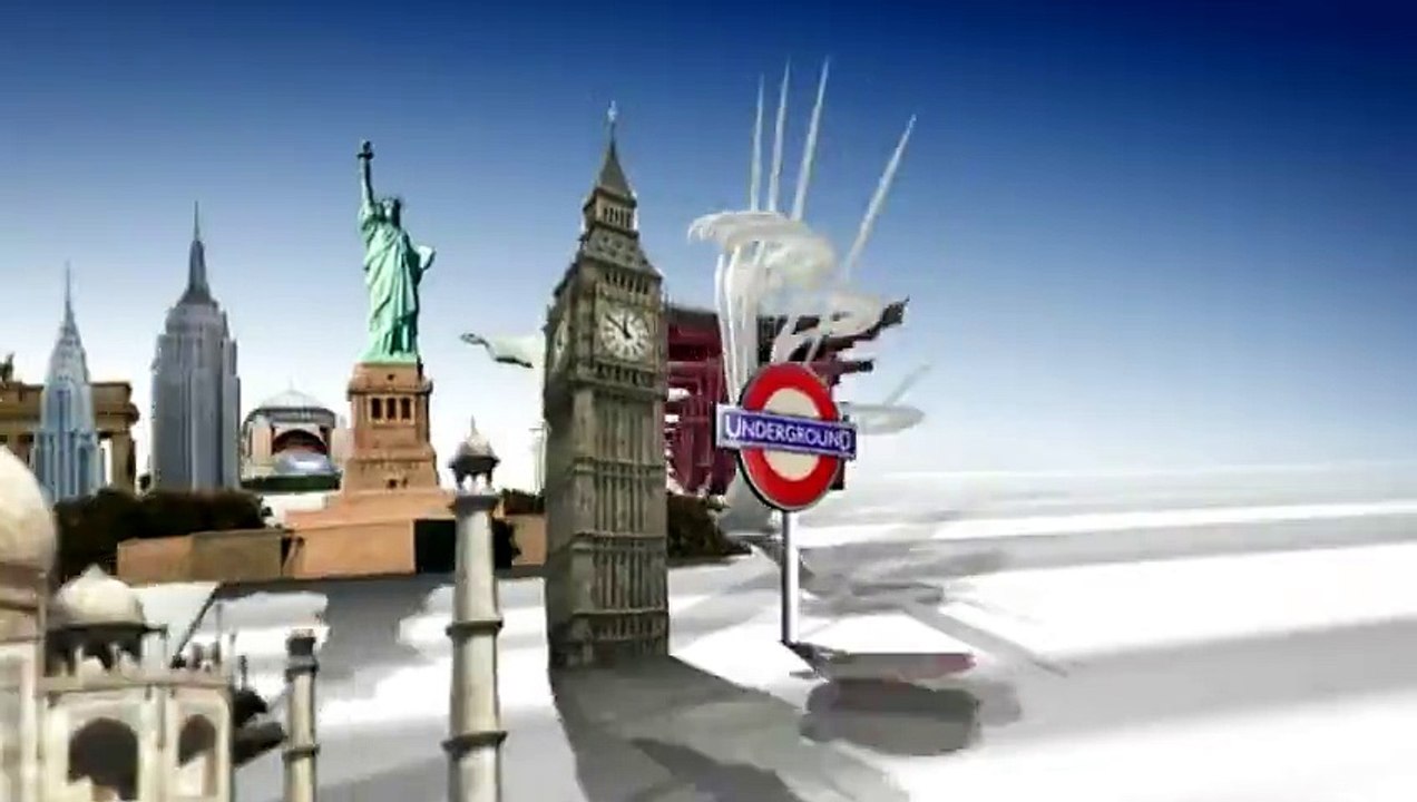 Aguas Calientes and Bus to Machu Picchu