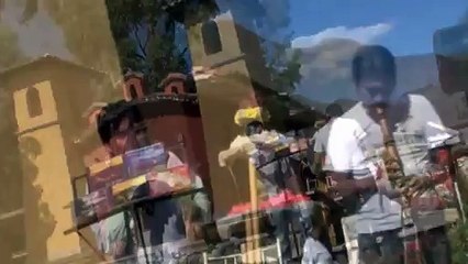 Sonesta Posadas Del Inca, Yucay, Sacred Valley, Cusco, Peru