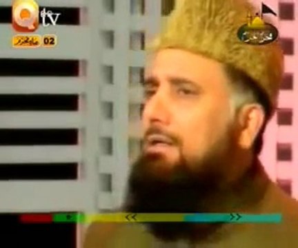 Main-Tu-Panjtan-Ka-Ghulam-Hon-SYED-FASIHUDDIN-SOHARWARDI