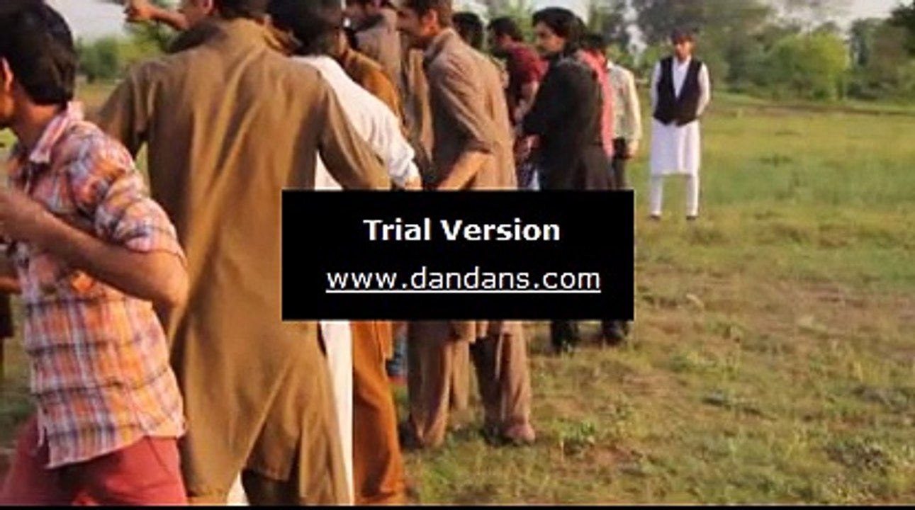 Promo Song : Jo tu mera hamdard hai  -for all Indians and Pakistanis soldiers charwho sacrificed their life in this film