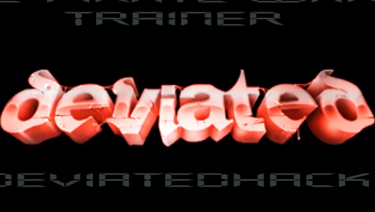 One Piece Pirate Warriors 3 Trainer