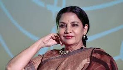 Shabana Azmi International Film Festival, Latest Breaking News