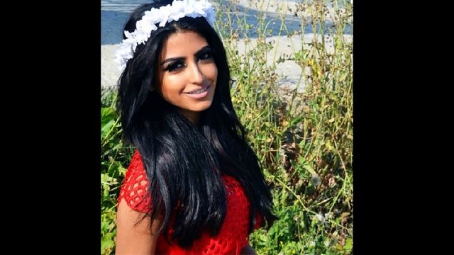 Most Beautiful Arab Women ▲ Kuwaiti Girls Vs Iraqi Girls بنات الكويت و بنات العراق