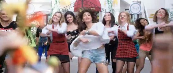 Chittiyaan Kalaiyaan - Roy 2015