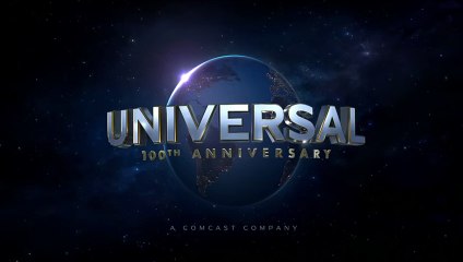 Werewolf The Beast Among Us (2012) Full Movie