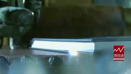 Trust of Our Customers