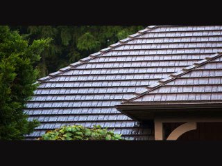 Toronto Roof Repair - Roof Leak