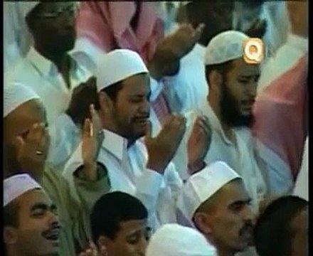huzoor aisa koi by syed sabih uddin rahmani