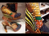 AFRICAN-FABRIC-SHOES