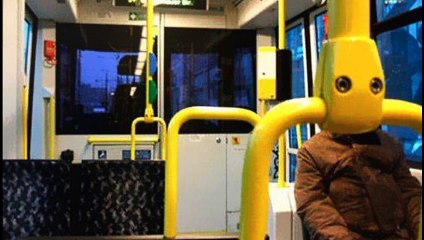 25 fotografija koje će izluditi vaš mozak