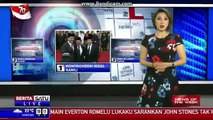 29 Agustus 2015 - VIDEO Ribut Dengan Wapres JK, Rizal Ramli Malah Kian Disayang Jokowi