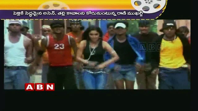 Bollywood Heroines who have currently not signed any films (29-08-2015)