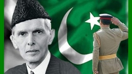 Pakistan knows how to defend itself India Note