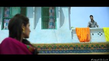 Aazma Full Video Song | Dildariyaan | Jassie Gill