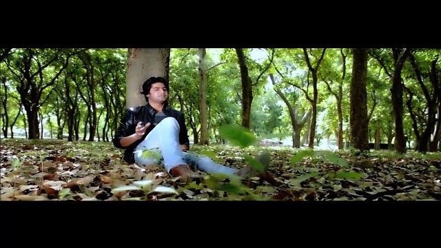Waleed Hassan Sun Zara Song Official HD Video