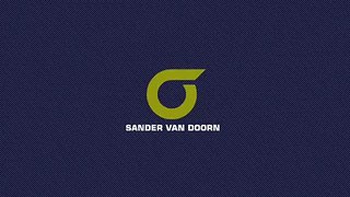 Sander Van Doorn - The Bass