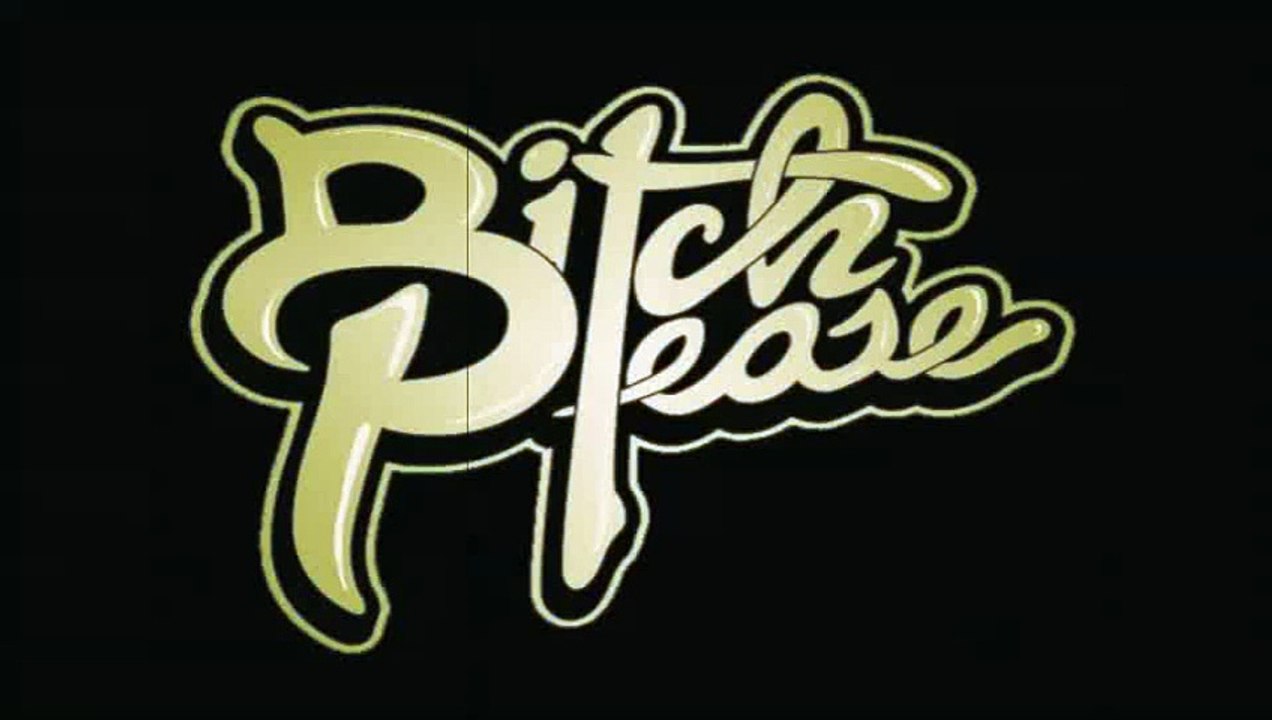 Pretty Ricky -  Grind On Me  (Bitch Please & Charlie P Remix)