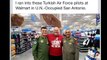 Jade Helm EXCLUSIVE UPDATE! Troops in Corona & Ontario CA, Turkish Troops in TX Walmart & MORE