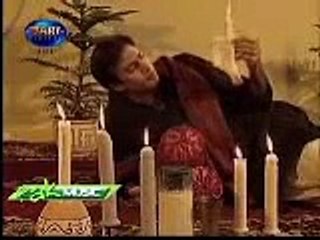 Main Aur Tum - Devdas 2