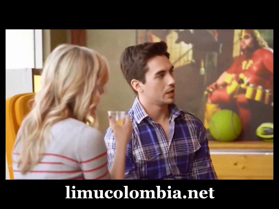 Plan de Compensación Limu