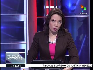 Fiscalía de Guatemala seguirá investigando a Otto Pérez Molina