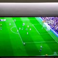 Radamel Falcao deslumbró y marcó su primer golazo con el Chelsea (VIDEO)