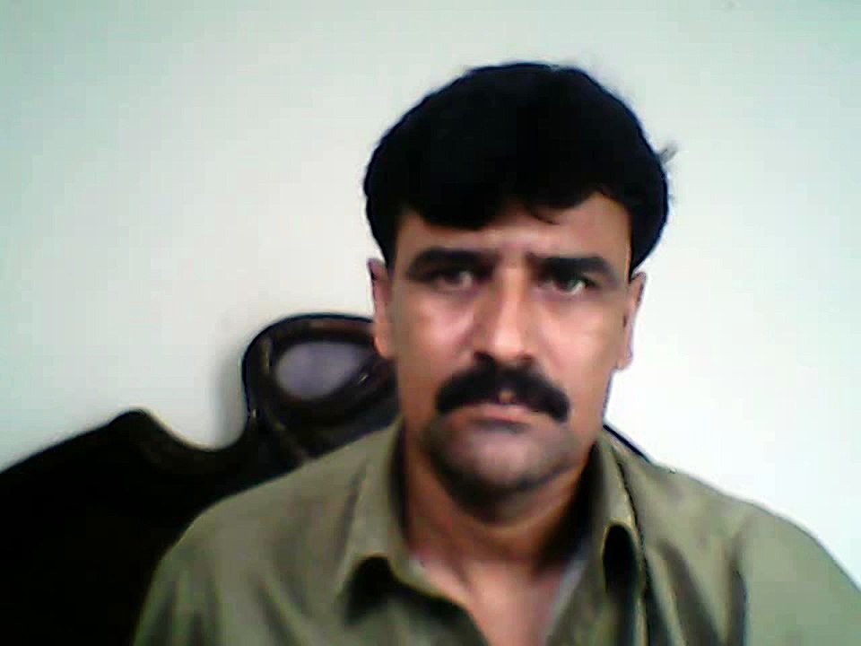 latest dubsmash