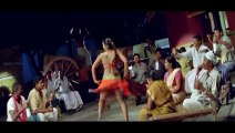 Item Girl    Mumaith Khan Romantic Video Song