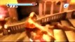 リョナ Ninja Gaiden S2 Momiji body gets destroyed Ryona