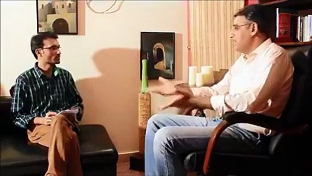 Asad Umar Mouth Breaking Reply _ To Saleem Safis Baseless Allegations