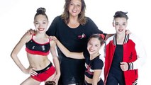 Review Abby lee dance secrets App