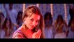 Kajra Re Video Song - Remix - Bunty or Babli Movie