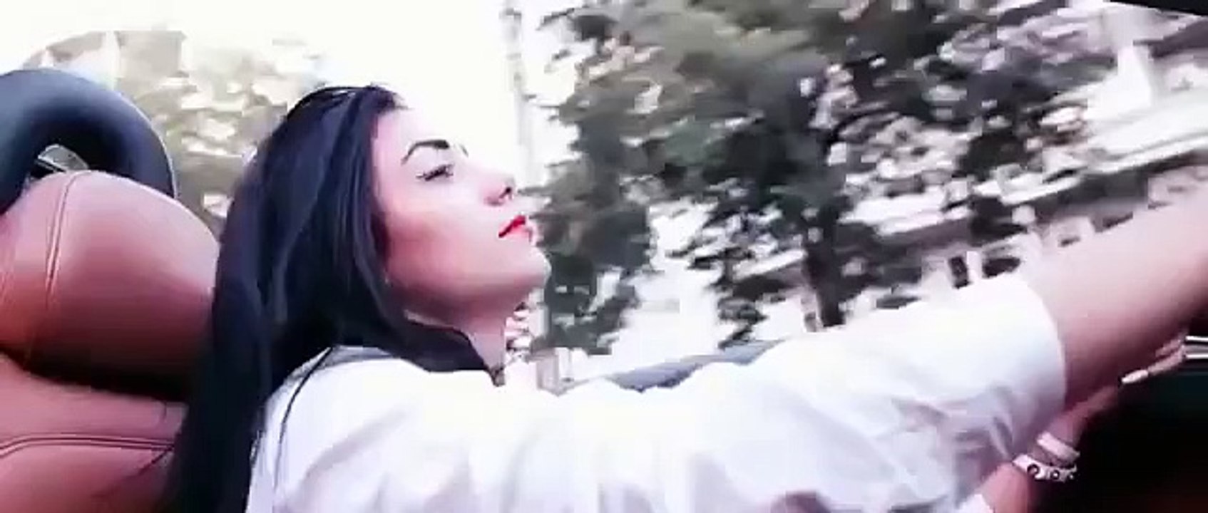 CRISTI DULES si MR JUVE   CE DICHISITA I FATA VIDEOCLIP HD 2015 2