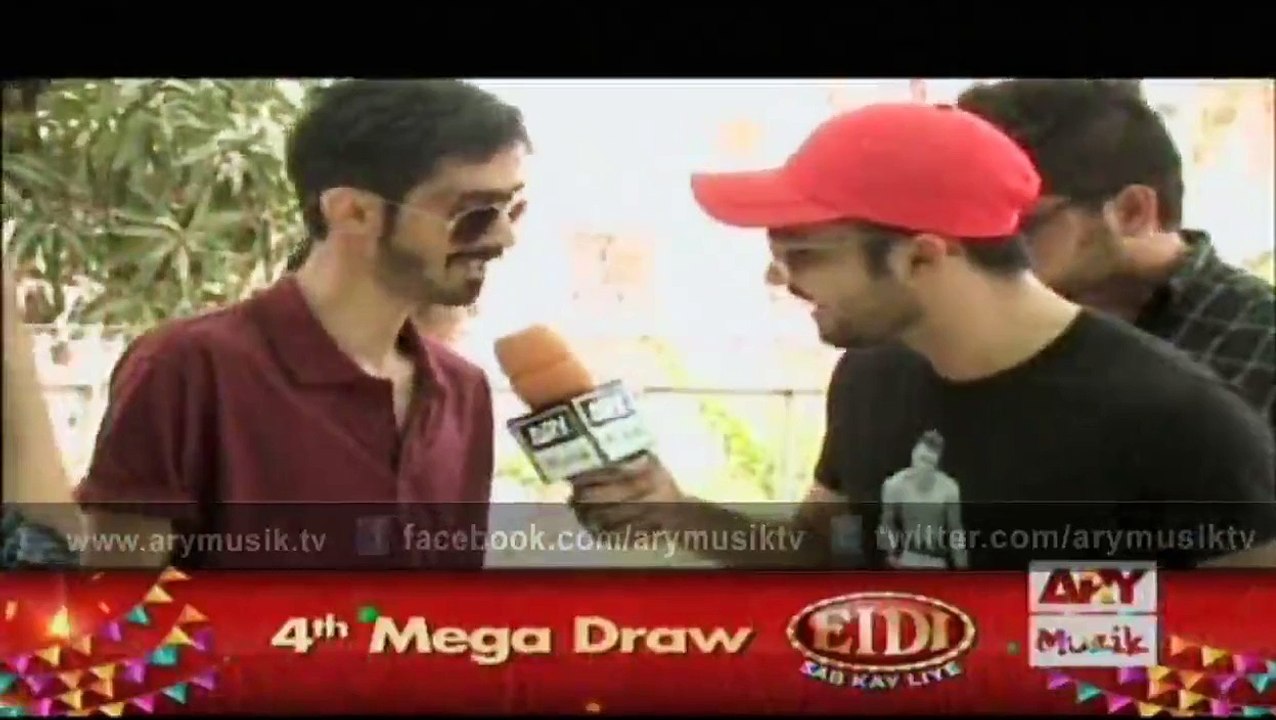 Campus Star  28th August 2015