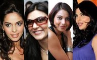 Priyanka Chopra' Bollywood the best  friends, Latest Breaking News