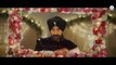 Singh & Kaur Full Song HD-Singh Is Bling Movie Songs-by-Akshay Kumar