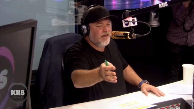 Hugh Jackman fait une belle surprise à un enfant malade. Magique