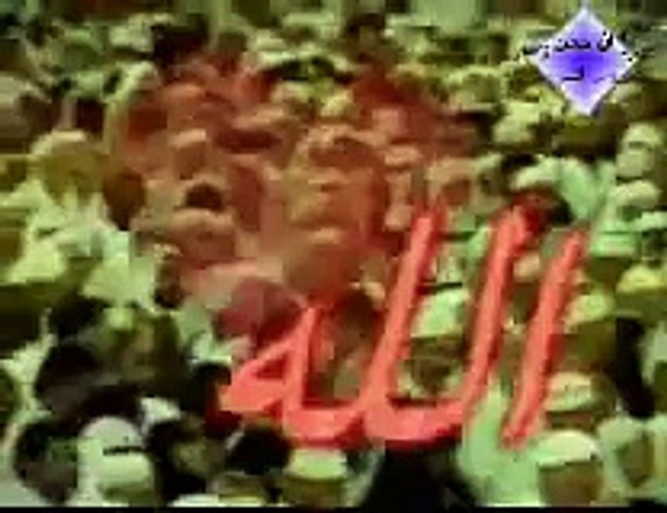 أحب الله نشيد اسلامي islam nasheed