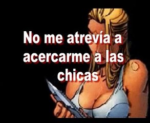 Verdadera Seduccion - Sargeo, PNL, Comunicación Eficaz