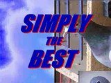 simply the best pigeon dvd titles