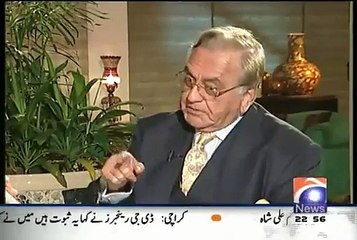 Dilip Kumar and NAwaz Sharif in Kargil Waar - Video Dailymotion