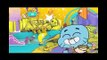 Cartoon Network Korea: The Amazing World Of Gumball: Promo