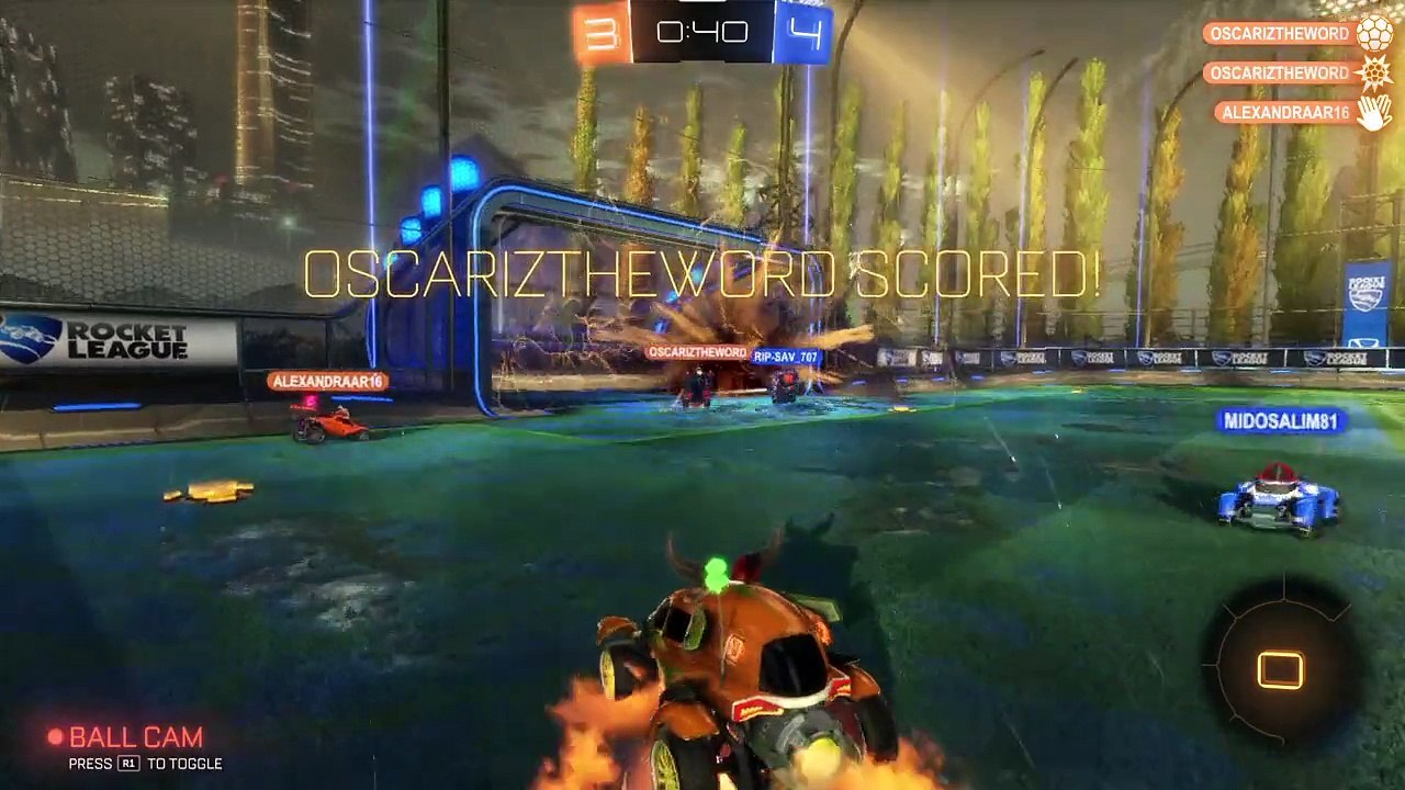 AFk@goings101#Rocket League_20150829020511