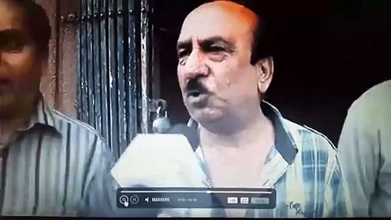 Hilarious Indian public reaction after watching saif ali khan movie PHANTOM