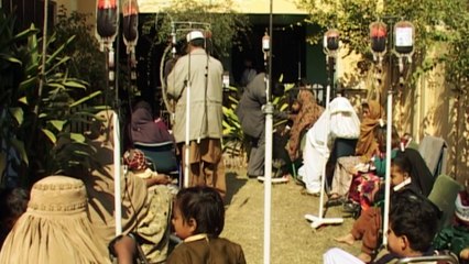 PKI Documentary Overview