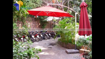 Noi San Xuat Du Quang Cao Ngoai Troi Chat Luong