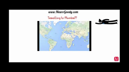 Learn Marathi language - Marathi tutorials