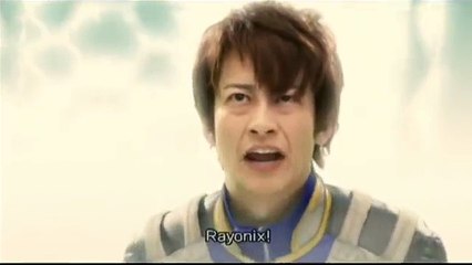 Sejarah Asal usul kemunculan Ultraman